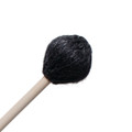 Vic Firth Corpsmaster® Keyboard - Medium - synthetic core product image