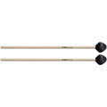 Vic Firth Corpsmaster® Keyboard - Medium - weighted rubber core product image