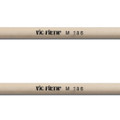 Vic Firth Corpsmaster® Keyboard - Medium - weighted rubber core product image