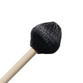 Vic Firth Corpsmaster® Keyboard - Medium - weighted rubber core product image