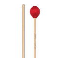 Vic Firth Corpsmaster® Keyboard/Iain Moyer- Medium-hard product image