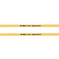 Vic Firth Robert Van Sice Signature Keyboard - Vibraphone Mallets, Soft product image
