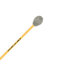 Vic Firth Robert Van Sice Signature Keyboard - Vibraphone Mallets, Soft product image