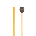 Vic Firth Robert Van Sice Signature Keyboard - Vibraphone Mallets, Medium Soft product image