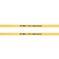 Vic Firth Robert Van Sice Signature Keyboard - Vibraphone Mallets, Medium product image