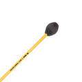 Vic Firth Robert Van Sice Signature Keyboard - Vibraphone Mallets, Medium product image
