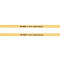 Vic Firth Robert Van Sice Signature Keyboard - Vibraphone Mallets, Medium Hard product image