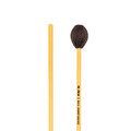 Vic Firth Robert Van Sice Signature Keyboard - Vibraphone Mallets, Medium Hard product image