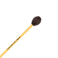 Vic Firth Robert Van Sice Signature Keyboard - Vibraphone Mallets, Medium Hard product image