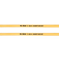 Vic Firth Robert Van Sice Signature Keyboard - Vibraphone Mallets, Hard product image