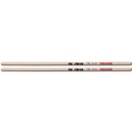 Vic Firth World Classic® - Alex Acuña 'Clear Conquistador' Timbale product image