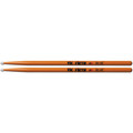 Vic Firth Signature Series - Dave Weckl Evolution Nylon product image