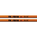 Vic Firth Signature Series - Dave Weckl Evolution Nylon product image