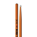 Vic Firth Signature Series - Dave Weckl Evolution Nylon product image