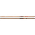Vic Firth World Classic® - Timbale (17 x .500) product image