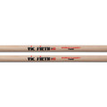 Vic Firth World Classic® - Timbale (17 x .500) product image