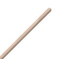 Vic Firth World Classic® - Timbale (17 x .500) product image