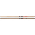 Vic Firth World Classic® - Timbale (16 1/2 x .470) product image