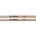 Vic Firth World Classic® - Timbale (16 1/2 x .470) product image