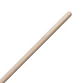 Vic Firth World Classic® - Timbale (16 1/2 x .470) product image