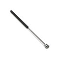 DW 9000X AirLift Cylinder, Short product image