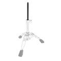 DW 9000X AirLift Cylinder, Short product image