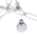 DW 9000X InnerLock Cable System product image