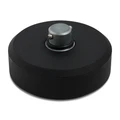 DW 9000X Series Tripod Weight product image