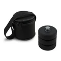 DW 9000X Tripod Weights, 3-Pack product image