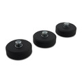 DW 9000X Tripod Weights, 3-Pack product image