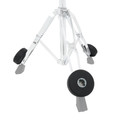 DW 9000X Tripod Weights, 3-Pack product image