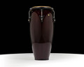 LP Aspire Conga Set Dark Wood DS, Box 2