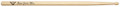 Vater Brian Frasier-Moore Model product image