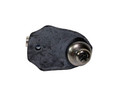 Mapex Snare Lug 0708B Chrome