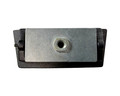 Mapex Falcon Pedal 4A50-533TBA Part