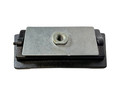 Mapex Falcon Pedal 4A50-533TBA Part