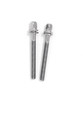 Gibraltar 2-Inch Tension Rods product image
