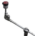 Gibraltar Quick Release Cymbal Lock product image