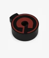 Gibraltar Quick Release Cymbal Lock product image