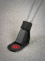 Gibraltar Standfirm Stand Anchor Straps product image