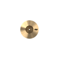 Sabian 8" HHX Complex Splash image 1