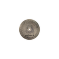 Sabian 9" HH Razor Plate image 4
