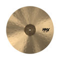 Sabian 22" HHX Complex Big Cup Ride image 1
