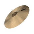 Sabian 22" HHX Complex Big Cup Ride image 3
