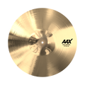 Sabian 21" AAX Power Bell Ride Brilliant image 1