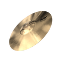 Sabian 21" AAX Power Bell Ride Brilliant image 2
