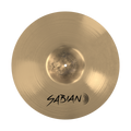 Sabian 21" AAX Power Bell Ride Brilliant image 4