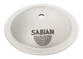 Sabian 7" Alu Bell image 3