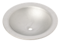 Sabian 7" Alu Bell image 5