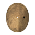 Sabian XSR Effeks Clap image 1